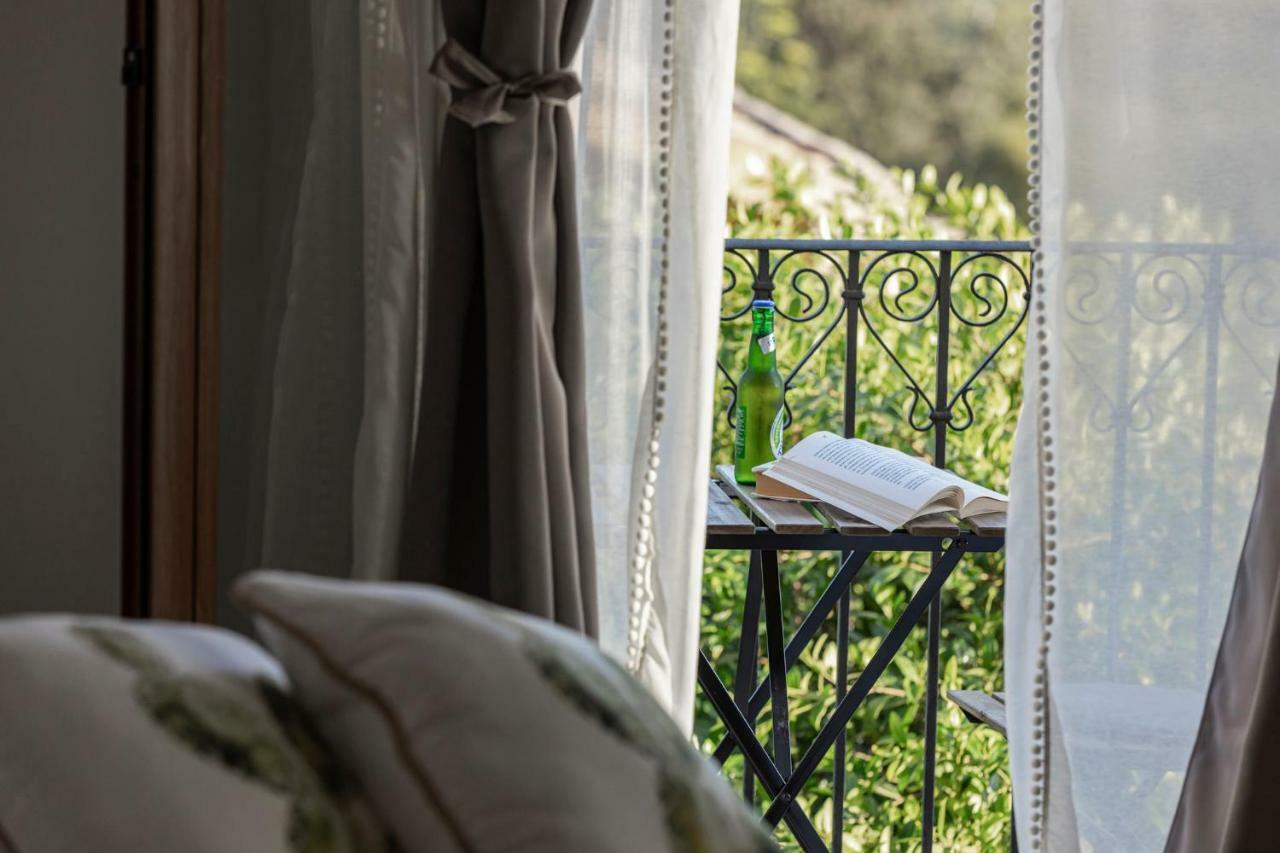 Bed & Breakfast Dimora Dei Templi
